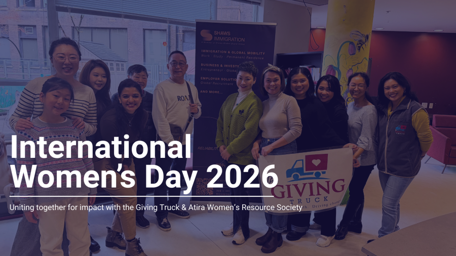 IWD Wordpress Blog Post