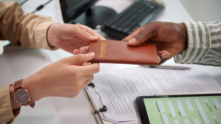 Authorisation to Return to Canada (ARC), 2026 Guide
