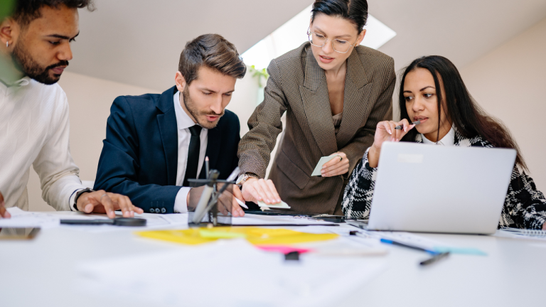 Bridging Open Work Permit Canada Guide & BOWP Eligibility