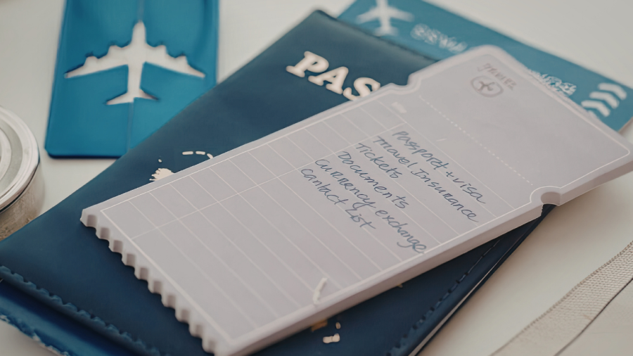 PR Travel Document for Canada vs PR Card Renewal Guide