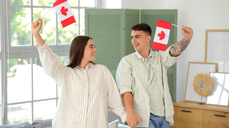 Canada Visa Biometrics Guide: Fees, Requirements & Validity