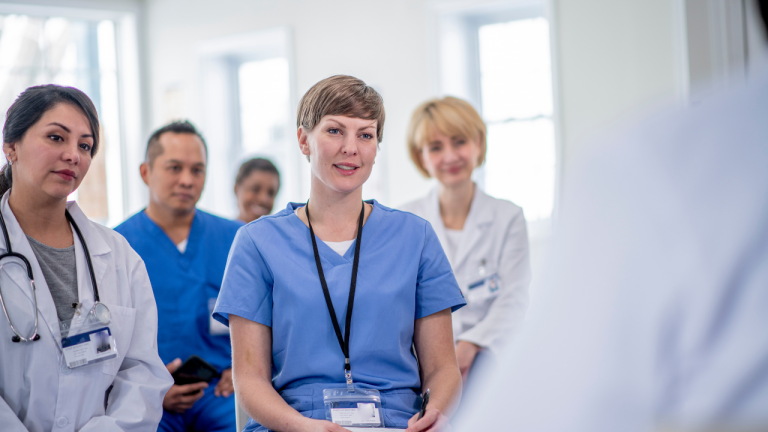 Medical Inadmissibility Canada: What Applicants Must Know