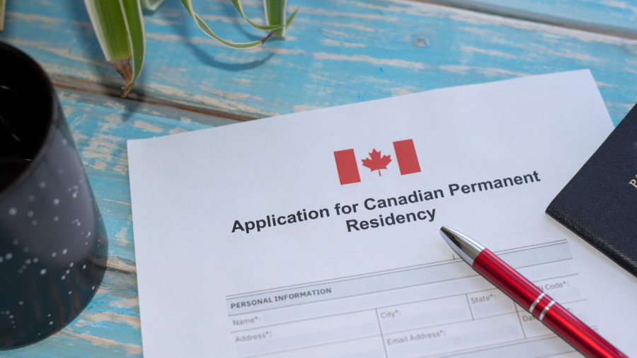  Medical Inadmissibility Canada: What Applicants Must Know
