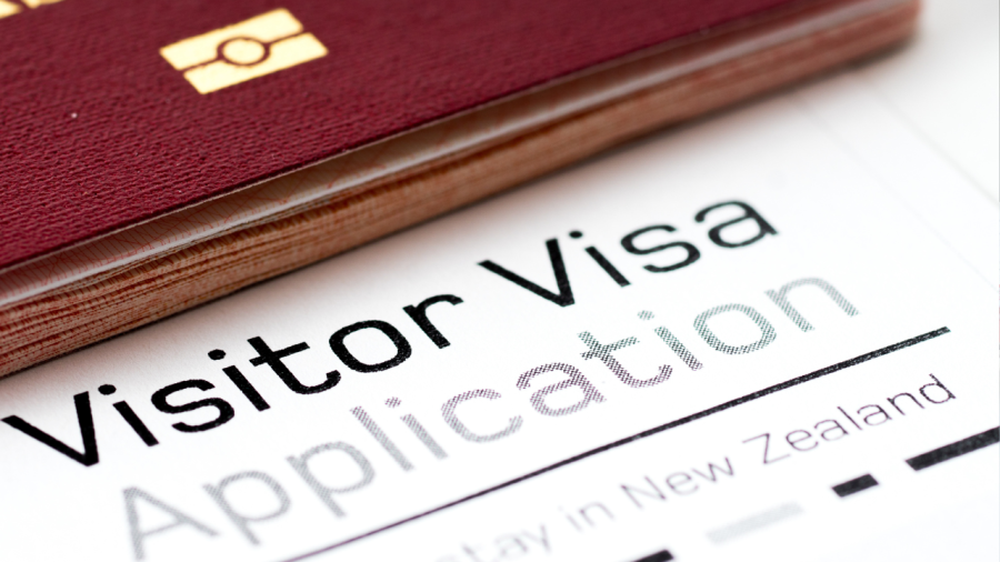 Visitor Record Canada: Extend Your Stay Legally in 2026
