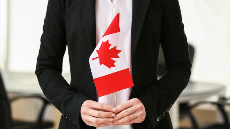Canada Immigration Application Ghost Updates Explained
