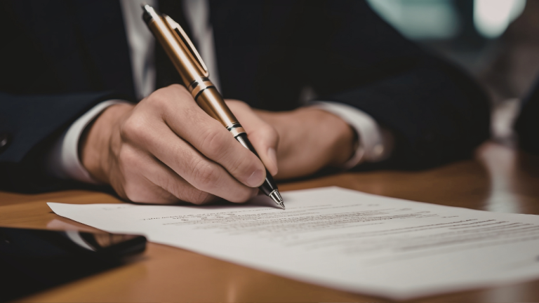 How to Handle a Canada Visa Name Mismatch in Immigration Documents