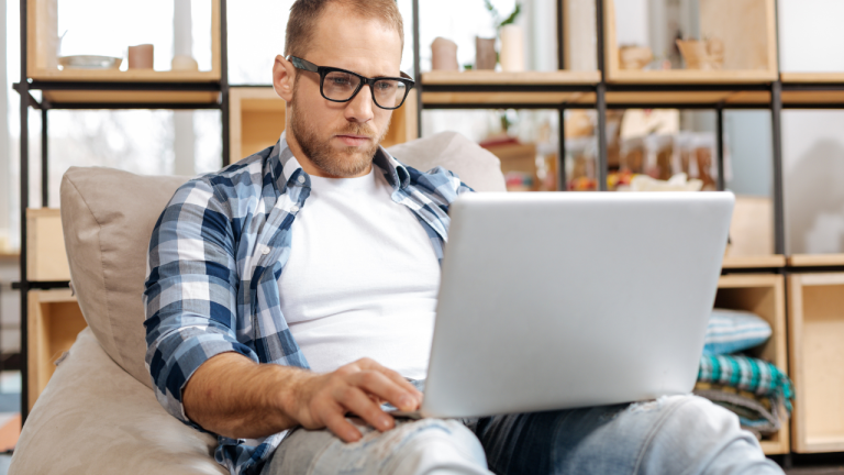 Self-Employed Immigration Canada: Eligibility & PR Guide