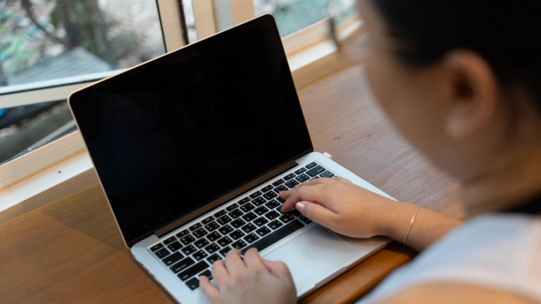Canada Visa Application Profile Errors and How to Fix Them