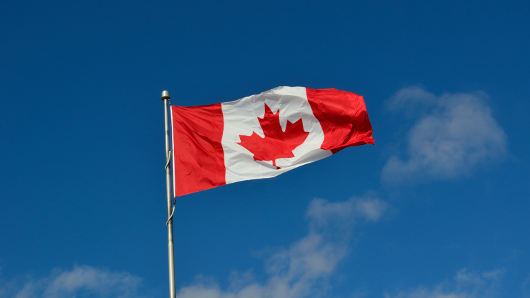 How to Write a Letter of Explanation for a Canada Visa: LOE Guide 2026