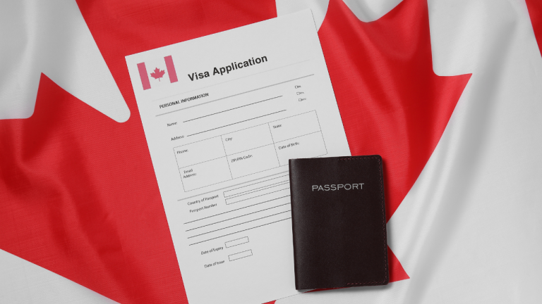 Canada visa delay solutions