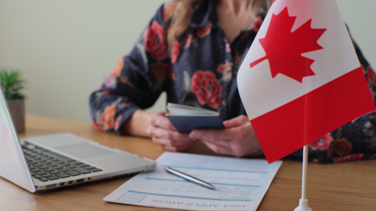 Canada Visa Reconsideration Request Guide for 2026