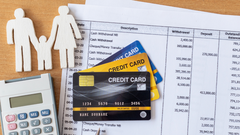 IRCC Bank Statement Verification for Canada Visas