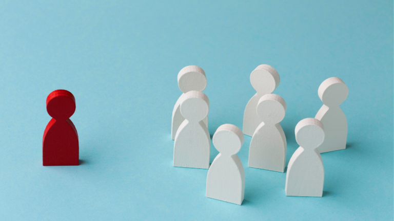 Single vs Family Canada Visa Application: Key Risks