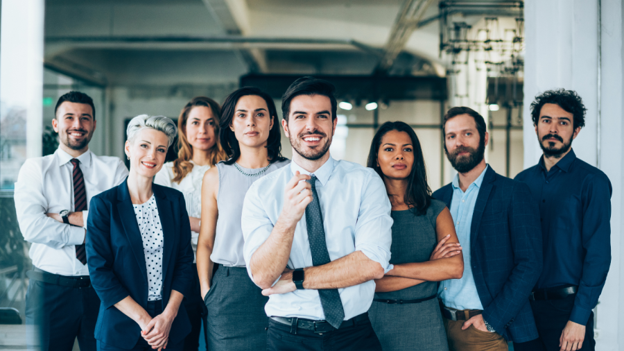 Canadian Work Permit Processing Times Updated: Latest IRCC Changes