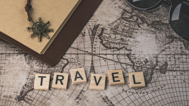 Travel History for a Canadian Visa: Does It Matter?