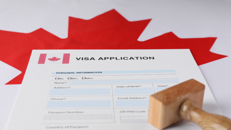 How to Strengthen Ties to Home Country for a Canadian Visitor Visa