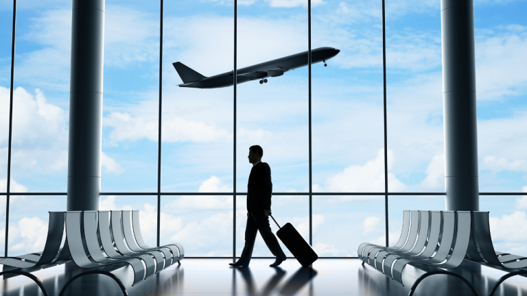 Canadian Visitor Visa for First-Time Travellers Guide