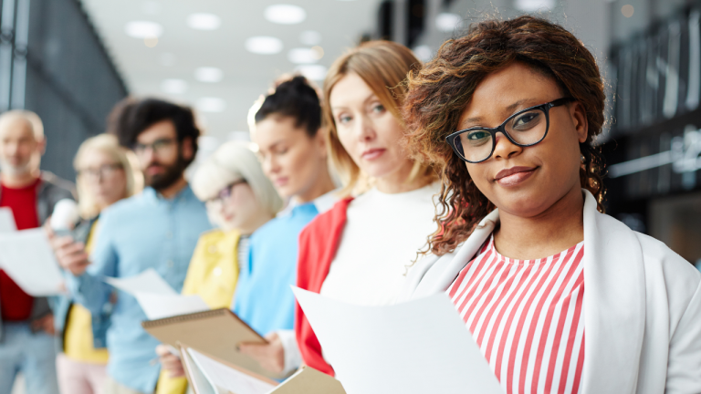 Self-Employed Applicants for Canada Visitor Visa Requirements