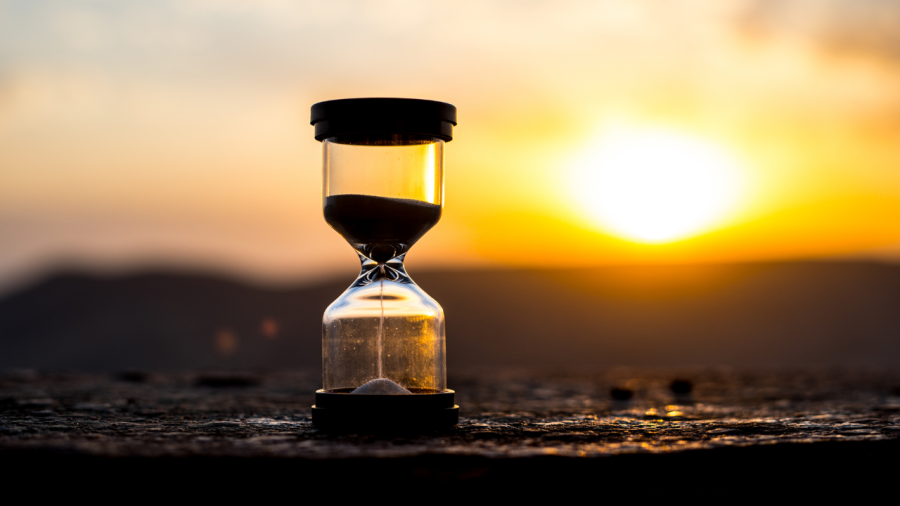 Canadian Work Permit Processing Times Updated: Latest IRCC Changes