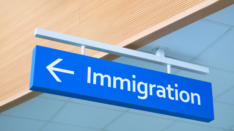 Canada Invests $860,000 To Strengthen Francophone Immigration In Northwest Territories