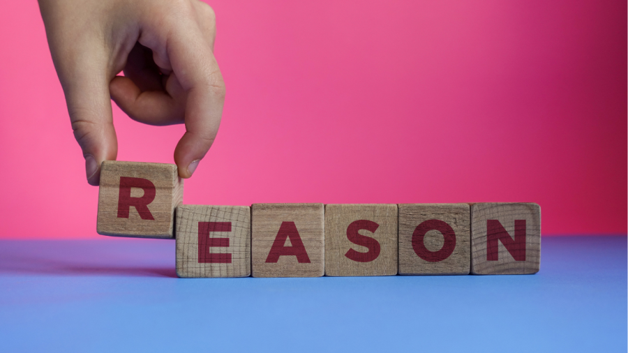 IRCC Procedural Fairness Letter: A Complete 2026 Guide