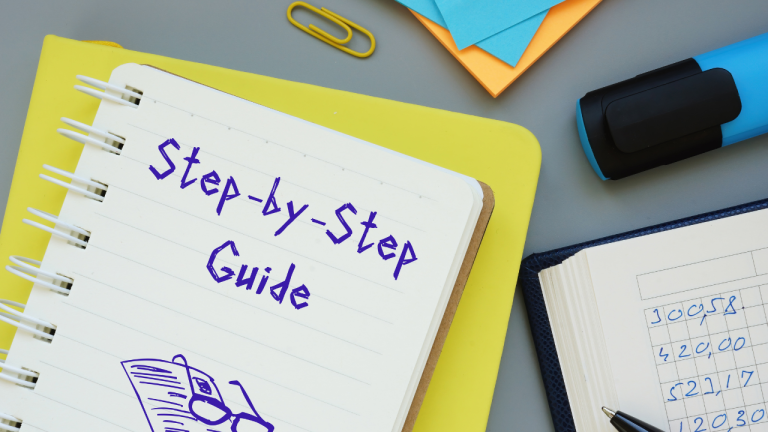How to Respond to an IRCC Additional Document Request (ADR): A Step-by-Step Guide