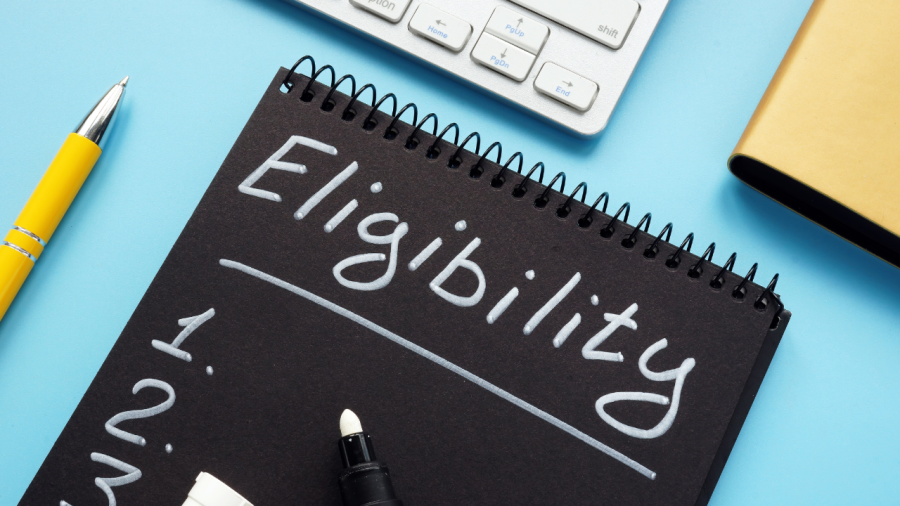 IRCC Bill C-3 Citizenship Review: What Applicants Need to Know