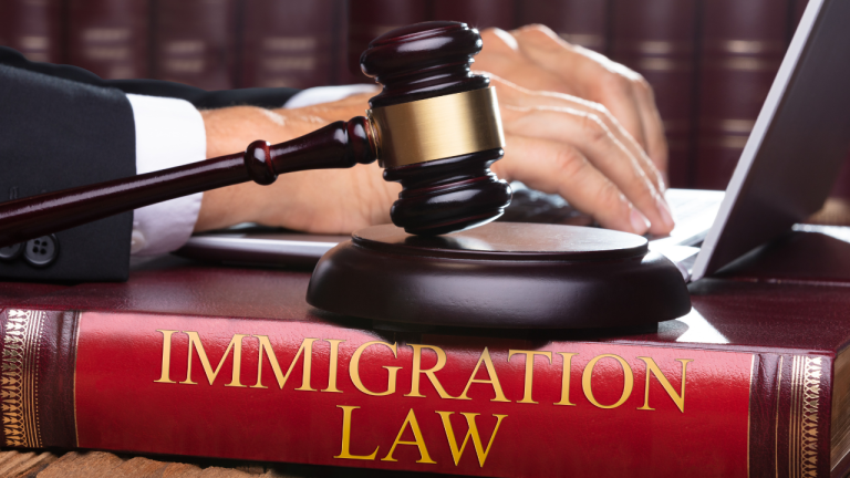 Canada Introduces Stronger Immigration Consultant Rules to Protect Applicants