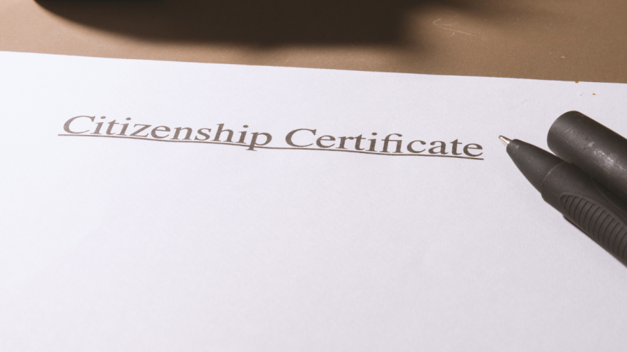 IRCC Bill C-3 Citizenship Review: What Applicants Need to Know