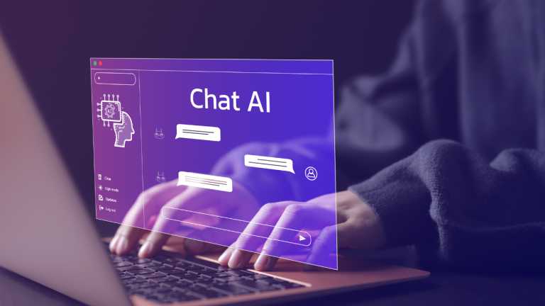How AI in Canadian Immigration Processing Is Reshaping the System
