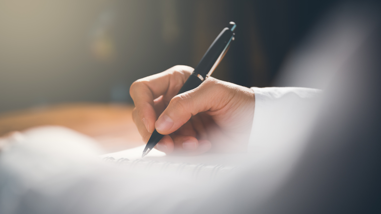 Purpose of Visit Letter for Canada Visa: Complete Guide