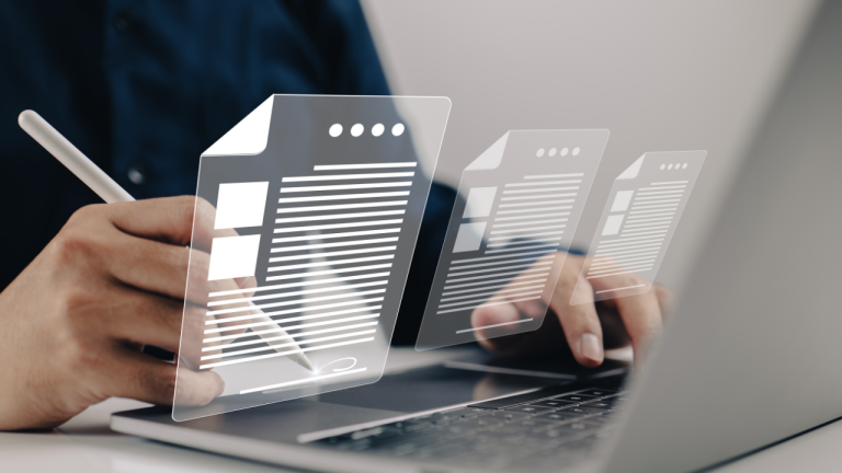 Can IRCC request additional documents after the medical is passed? Learn why it happens, common triggers, and how Canada Shaws helps you respond quickly.