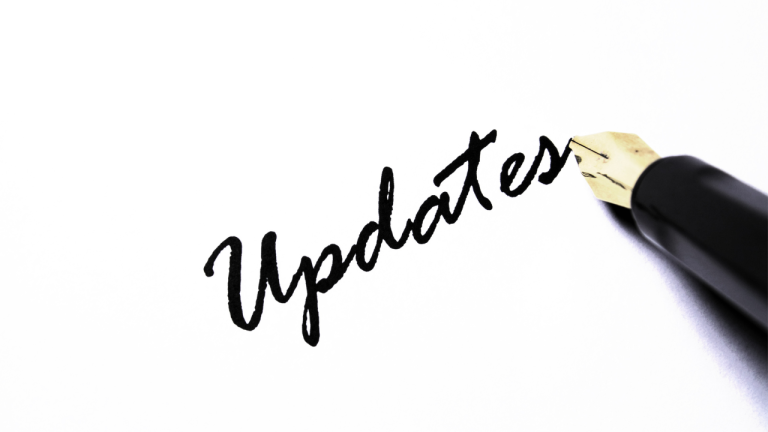 Saskatchewan SINP Intake Windows: 2026 Key Updates