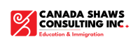 Canada Shaws Consulting Logo