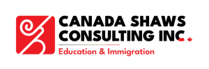 companylogoplusrciclogo - Copy